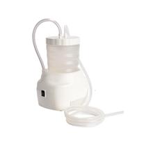 Micro Aspirador a Vácuo Home Care 5005BR - Nevoni