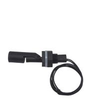 Micro Boia (chave nível) 250mA IP67 Cabo com 30cm - Sibratec
