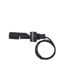 Micro Boia ZPC5 250mA IP67 Cabo Com 30cm 220V 50W Sibratec