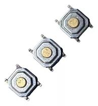 Micro Botao Para Placa Controle Tucson Soul Versa Frontier