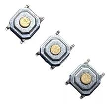 Micro Botao Para Placa Controle Tucson Soul Versa Frontier
