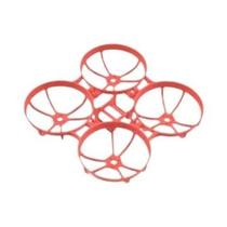 Micro Brushless FPV RC Drone Quadcopter Racing Toy Parts Meteor 75 Frame Kit Betafpv Meteor75 Pro.