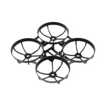 Micro Brushless FPV RC Drone Quadcopter Racing Toy Parts Meteor 75 Frame Kit Betafpv Meteor75 Pro.
