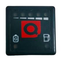 Micro Caixa Comutadora 5ª Geração GNV MP48 / QUICKSTOP IGT