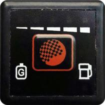 Micro Caixa Comutadora 5ª Geração Zeus4 IGT