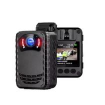 Micro Câmera Hd Boblov Escuta Traição Esposa Marido Com Imã N9