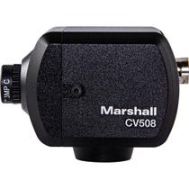 Micro Camera Marshall CV508