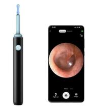 Micro Câmera para Inspeção Android HD