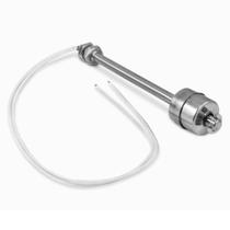 Micro Chave Boia KF-S1 1MPa IP67 Inox