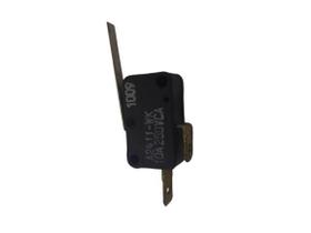 Micro chave centrifuga wanke inova (interruptor on off) - 35310003