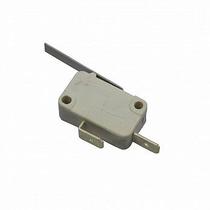 Micro Chave Centrífuga Wanke Suprema (Interruptor ON OFF) 15A - 35310018 Micro Chave Centrífuga Wanke Suprema (Interruptor ON OFF) 15A - 35310018