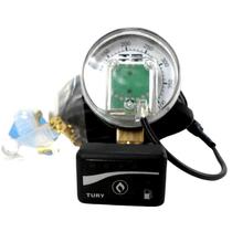 Micro Chave Comutadora T1200A Gnv Injeção Digital