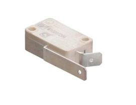 Micro chave cwl7,5/10, bwl11