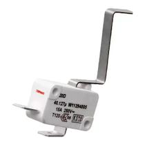 Micro Chave Interruptor para Lava-louças Brastemp BLF08 W11294885