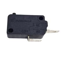 Micro Chave Interruptor para Micro-ondas 250V 16A Britania