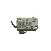 Micro Chave Leed Switch Micro Chave P/ Lava-Roupa Brastemp Micro Chave Leed Switch Micro Chave P/ Lava-Roupa Brastemp