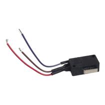 Micro Chave P/ Processador Philips Walita Ri7776 e Ri7778 Original Micro Chave P/ Processador Philips Walita Ri7776 e Ri7778 Original