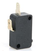 Micro Chave Para Fritadeia Air Fry Airfryer Kit Com 2 Micro Chave Para Fritadeia Air Fry Airfryer Kit Com 2