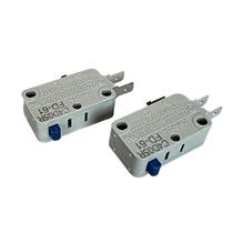 Micro Chave Para Microondas Electrolux Id 42526