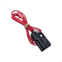 Micro Chave Reed Switch Lavadora Brastemp Bwl09b W10246430