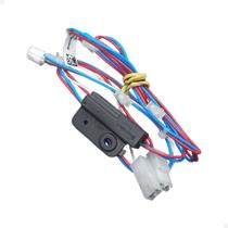 Micro Chave Reed Switch Lavadora Consul Facilite W10343282