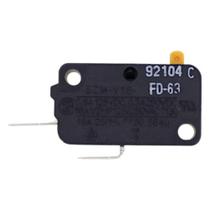 Micro Chave Switch MH4046SPE MS3043BR Microondas LG