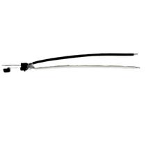 Micro Chave Torneira Pratica/ Ducha Master Banho Zagonel Micro Chave Torneira Pratica/ Ducha Master Banho Zagonel