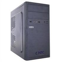 Micro Computador NTC Select 1004 GA Core i5 10400 Memória 8 GB SSD 256 GB M2 sem Monitor - SELECT 1004 GA
