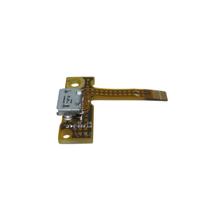 Micro Conector Usb Para Impressora Zebra - Zq520 Pn:p1067702
