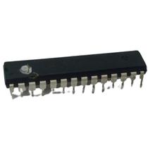 Micro Controlador Microondas Electrolux MTD30 SH69P26K Gravado