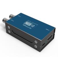 Micro Conversor NeoId HDMI para SDI Micro Conversor NeoId HDMI para SDI