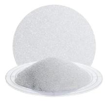 Micro Esfera De Vidro - Para Sinalização Viária (saco 25kg) Micro Esfera De Vidro - Para Sinalização Viária (saco 25kg)