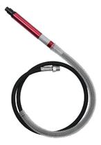 micro esmeril (micro retifica) 9gq eda