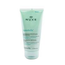 Micro-Exfoliating Purifying Gel - 150ml