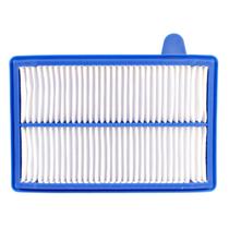 Micro Filtro P/ Aspirador Robô Electrolux Pi92-4sgm Original Micro Filtro P/ Aspirador Robô Electrolux Pi92-4sgm Original