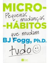 Micro-hábitos