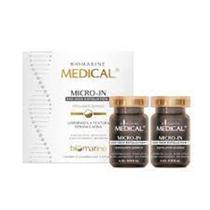 Micro-In Esfoliante Químico Biomarine Medical