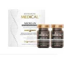 Micro-In Serum Energia e Nutrição Celular Esteril Biomarine