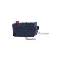 Micro Interruptor 127v Para Soprador Black&decker
