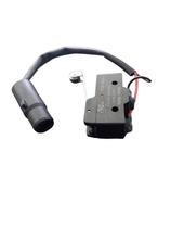 Micro interruptor - 40007111 ls tractor