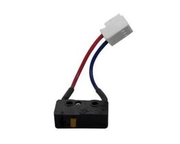 Micro Interruptor Aquecedor Komeco Ko 500/ko 1800s G1 - 0100021387 Micro Interruptor Aquecedor Komeco Ko 500/ko 1800s G1 - 0100021387