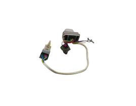 Micro Interruptor da Fechadura Porta Gol voyage Saveiro G5
