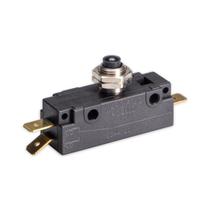 Micro Interruptor De Ação Rápida 20A - MG-2607 - Margirius