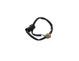 Micro interruptor do Porta Malas Gol G3
