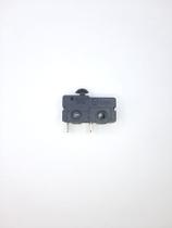 Micro interruptor Lenoxx PMP431
