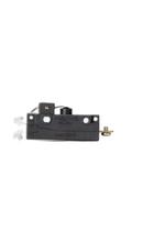 Micro interruptor margirius mg-2603 ir/p1 20a ( mar- 13 )