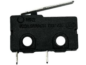 Micro Interruptor Nº28 - SGT-5150 - 0754515028 - SigmaTools