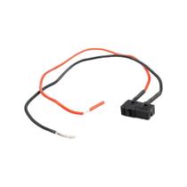 Micro Interruptor P/ Ferro de Passar Electrolux E7ss1-4dbl Original