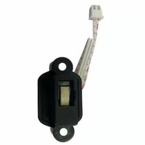 Micro Interruptor P/Umidif Electrolux 1R102S8350007 42249
