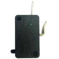 Micro Interruptor Para Cafeteira Oster Bvstem7701